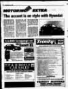 Enniscorthy Guardian Wednesday 11 June 1997 Page 68