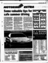 Enniscorthy Guardian Wednesday 11 June 1997 Page 69