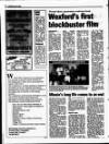 Enniscorthy Guardian Wednesday 18 June 1997 Page 6