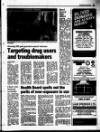 Enniscorthy Guardian Wednesday 18 June 1997 Page 15