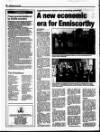 Enniscorthy Guardian Wednesday 18 June 1997 Page 16