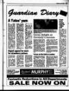 Enniscorthy Guardian Wednesday 18 June 1997 Page 21