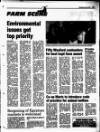 Enniscorthy Guardian Wednesday 18 June 1997 Page 23