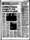 Enniscorthy Guardian Wednesday 18 June 1997 Page 39