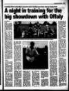 Enniscorthy Guardian Wednesday 18 June 1997 Page 41