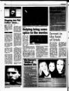 Enniscorthy Guardian Wednesday 18 June 1997 Page 68