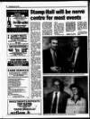Enniscorthy Guardian Wednesday 18 June 1997 Page 74