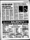 Enniscorthy Guardian Wednesday 25 June 1997 Page 5