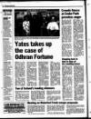 Enniscorthy Guardian Wednesday 25 June 1997 Page 6