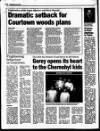 Enniscorthy Guardian Wednesday 25 June 1997 Page 12
