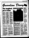 Enniscorthy Guardian Wednesday 25 June 1997 Page 19