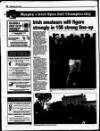 Enniscorthy Guardian Wednesday 25 June 1997 Page 22