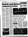 Enniscorthy Guardian Wednesday 25 June 1997 Page 40
