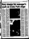 Enniscorthy Guardian Wednesday 25 June 1997 Page 45