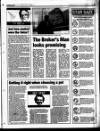 Enniscorthy Guardian Wednesday 25 June 1997 Page 63