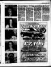 Enniscorthy Guardian Wednesday 25 June 1997 Page 77