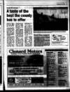 Enniscorthy Guardian Wednesday 25 June 1997 Page 79