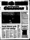 Enniscorthy Guardian Wednesday 02 July 1997 Page 1