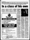 Enniscorthy Guardian Wednesday 02 July 1997 Page 4