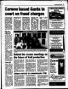 Enniscorthy Guardian Wednesday 02 July 1997 Page 5