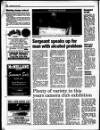 Enniscorthy Guardian Wednesday 02 July 1997 Page 10