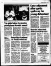 Enniscorthy Guardian Wednesday 02 July 1997 Page 13