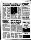 Enniscorthy Guardian Wednesday 02 July 1997 Page 15