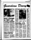 Enniscorthy Guardian Wednesday 02 July 1997 Page 19