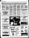Enniscorthy Guardian Wednesday 02 July 1997 Page 24