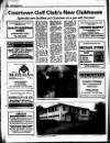 Enniscorthy Guardian Wednesday 02 July 1997 Page 28