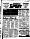 Enniscorthy Guardian Wednesday 02 July 1997 Page 39