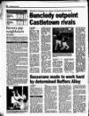 Enniscorthy Guardian Wednesday 02 July 1997 Page 40