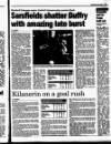 Enniscorthy Guardian Wednesday 02 July 1997 Page 41