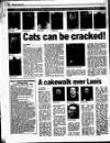 Enniscorthy Guardian Wednesday 02 July 1997 Page 44
