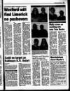 Enniscorthy Guardian Wednesday 02 July 1997 Page 45