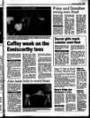 Enniscorthy Guardian Wednesday 02 July 1997 Page 49