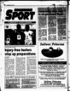 Enniscorthy Guardian Wednesday 02 July 1997 Page 60