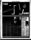 Enniscorthy Guardian Wednesday 02 July 1997 Page 61