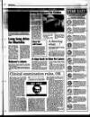 Enniscorthy Guardian Wednesday 02 July 1997 Page 63