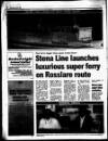 Enniscorthy Guardian Wednesday 02 July 1997 Page 74