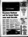 Enniscorthy Guardian Wednesday 02 July 1997 Page 75