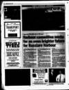 Enniscorthy Guardian Wednesday 02 July 1997 Page 76