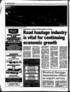 Enniscorthy Guardian Wednesday 02 July 1997 Page 78