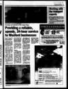 Enniscorthy Guardian Wednesday 02 July 1997 Page 79