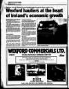 Enniscorthy Guardian Wednesday 02 July 1997 Page 80