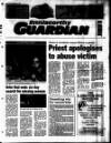 Enniscorthy Guardian Wednesday 03 September 1997 Page 1