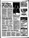 Enniscorthy Guardian Wednesday 03 September 1997 Page 3