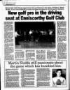 Enniscorthy Guardian Wednesday 03 September 1997 Page 8