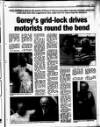 Enniscorthy Guardian Wednesday 03 September 1997 Page 11