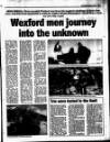 Enniscorthy Guardian Wednesday 03 September 1997 Page 19